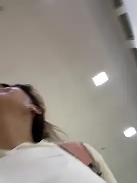 eveangelll online show from December 2024 04:53:01 AM