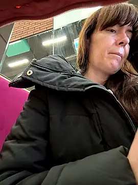 eveangelll online show from December 2024 09:13:01 AM