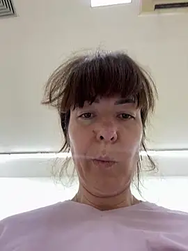 eveangelll online show from December 2024 04:36:02 AM