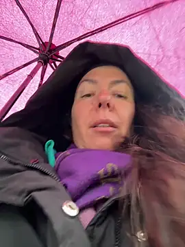 eveangelll online show from December 2024 07:43:01 AM