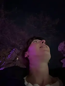 eveangelll online show from December 2024 03:28:02 PM