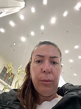 eveangelll online show from December 2024 08:42:02 AM