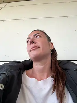 eveangelll online show from December 2024 11:45:02 AM