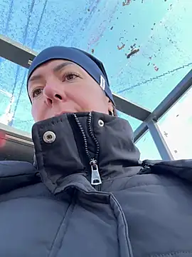 eveangelll online show from January 2025 09:00:02 AM