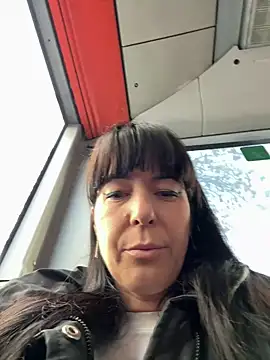 eveangelll online show from January 2025 08:24:01 AM