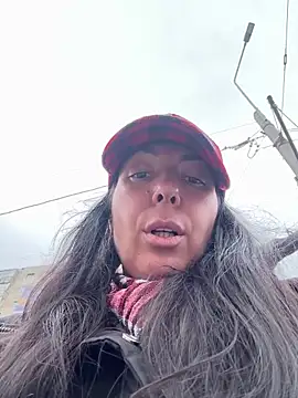 eveangelll online show from January 2025 10:50:02 AM