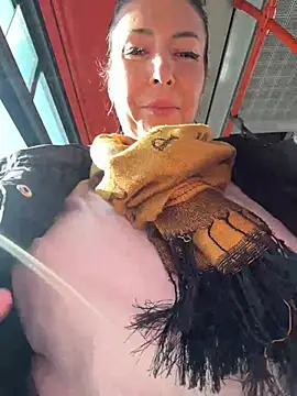 eveangelll online show from January 2025 10:02:01 AM