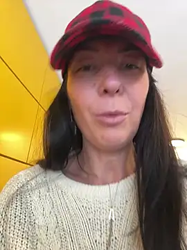 eveangelll online show from February 2025 10:27:02 AM