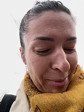 eveangelll online show from March 2025 08:10:01 AM