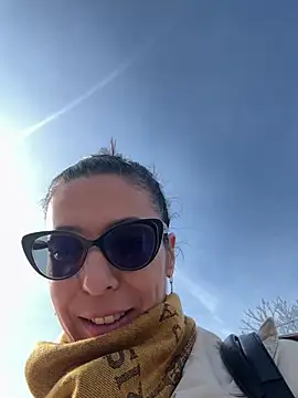 eveangelll online show from March 2025 08:04:02 AM