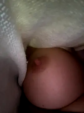 eveangelll online show from November 2025 05:07:02 AM