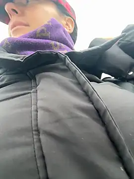 eveangelll online show from December 2025 08:08:02 AM