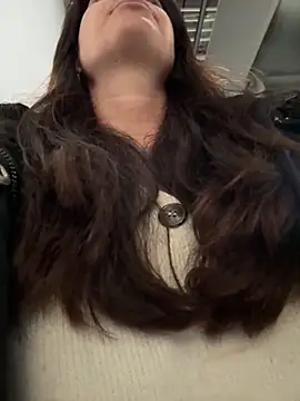 eveangelll online show from December 2025 09:51:02 AM