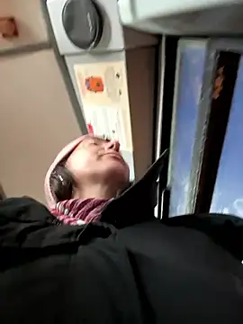 eveangelll online show from January 2026 05:21:02 AM