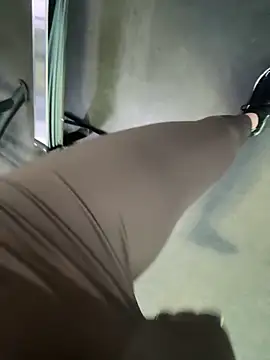 eveangelll online show from February 2026 06:22:01 AM