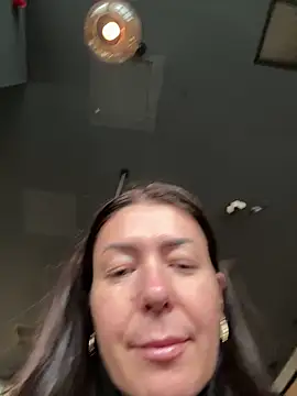 eveangelll online show from March 2026 07:37:02 AM