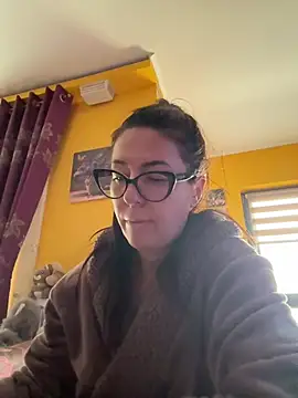 eveangelll online show from March 2026 09:09:02 AM