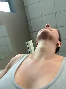 eveangelll online show from April 2026 06:19:01 AM