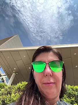 eveangelll online show from April 2026 08:06:01 AM