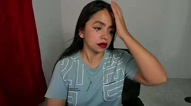 cory rose online show from January 2025 04:32:01 AM