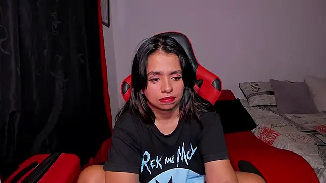 cory rose online show from September 2025 04:13:02 AM