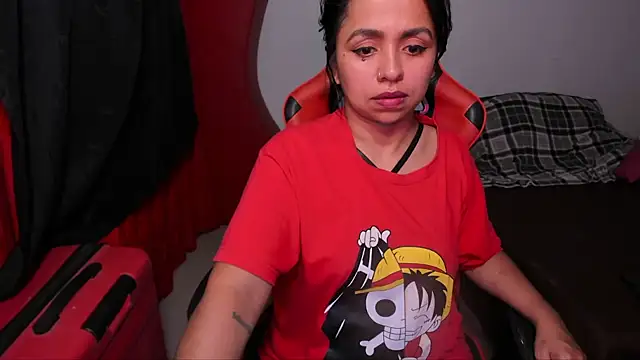 cory rose online show from March 2026 03:44:02 AM
