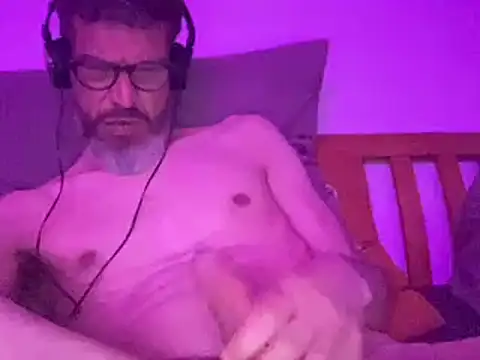 sirian69 online show from April 2026 12:13:02 AM