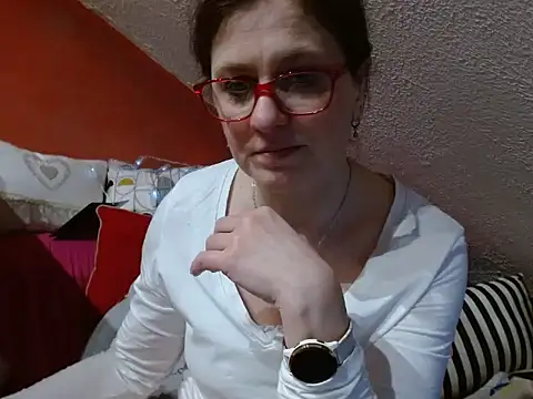 lanax online show from March 2025 02:04:02 PM