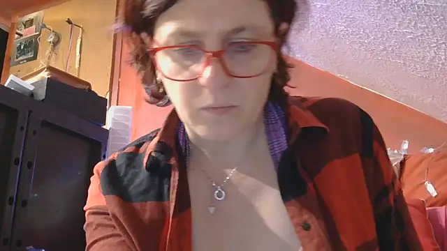 lanax online show from October 2025 11:20:02 AM