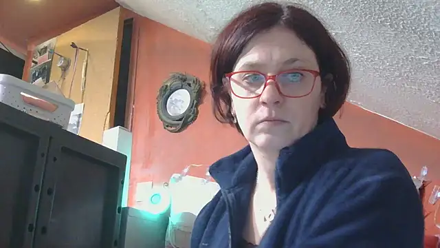 lanax online show from January 2026 01:37:02 PM