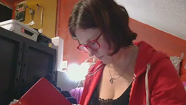 lanax online show from March 2026 01:28:02 PM