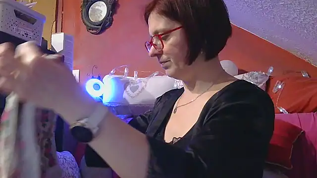 lanax online show from April 2026 11:34:01 AM