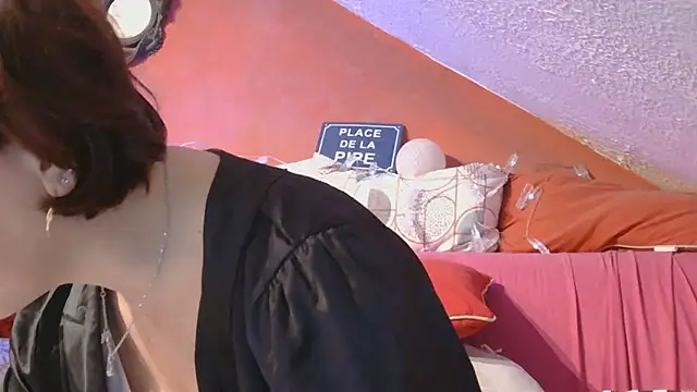 Snapshot of lanax chatting on May 2026 12:22:02 PM lanax online show from May 2026 12:22:02 PM