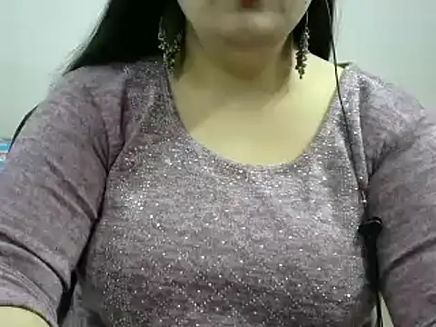 Shruti 139 online show from December 2024 06:49:01 PM