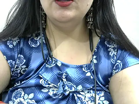 Shruti 139 online show from January 2025 11:03:01 PM