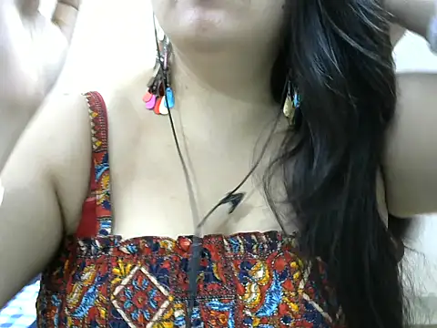 Shruti 139 online show from October 2025 06:49:01 PM