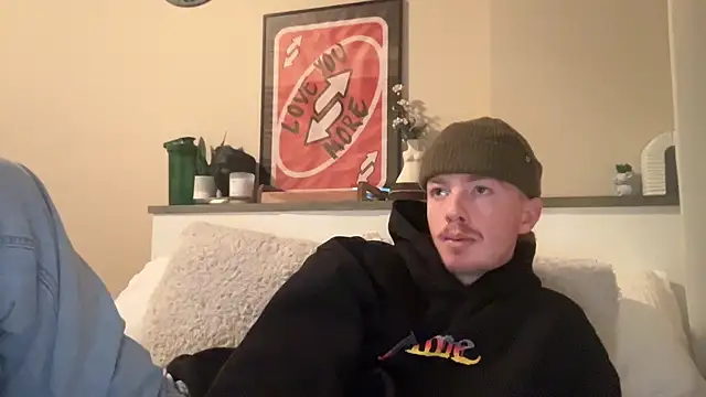 younghungginger online show from December 2024 11:49:02 PM