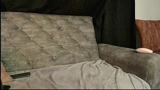 Snapshot of unu_nai chatting on October 2025 01:13:02 AM unu nai online show from October 2025 01:13:02 AM