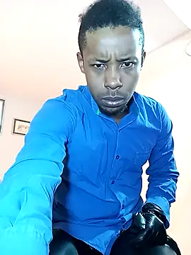 AlejoKhalifa  online show from March 2025 09:26:01 AM