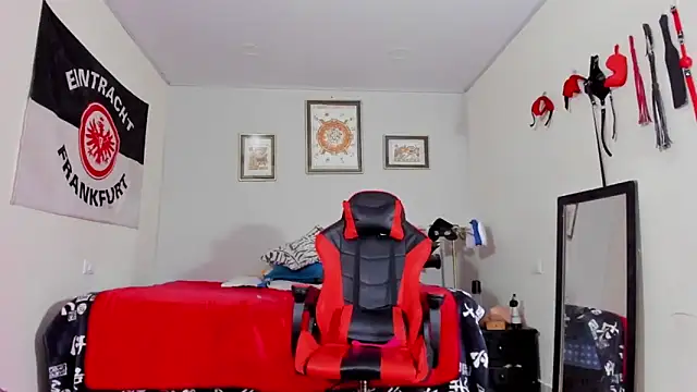 AlejoKhalifa  online show from December 2025 10:20:02 AM