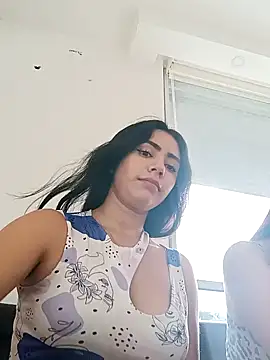 GiiirlPower online show from December 2024 08:33:01 PM