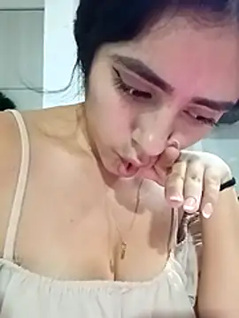 GiiirlPower online show from December 2024 10:52:01 PM