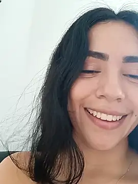 GiiirlPower online show from December 2024 09:04:02 PM