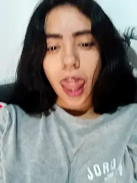 GiiirlPower online show from December 2024 09:50:02 AM