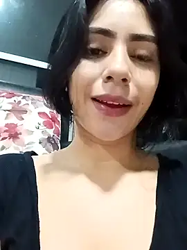 GiiirlPower online show from January 2025 09:28:01 AM