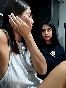 GiiirlPower online show from January 2025 10:37:02 AM