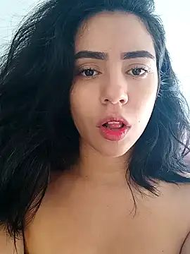 GiiirlPower online show from February 2025 01:44:01 PM