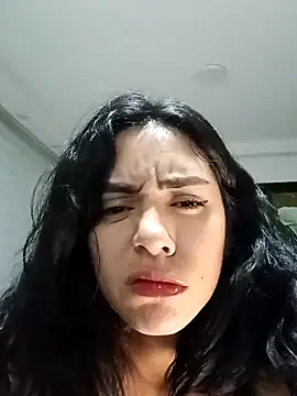 GiiirlPower online show from March 2025 08:31:01 AM