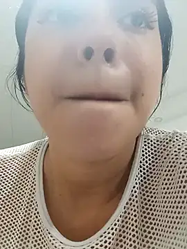 GiiirlPower online show from March 2025 05:17:02 AM