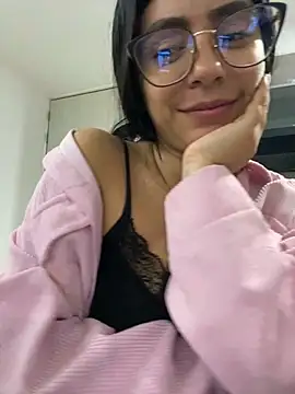 GiiirlPower online show from September 2025 05:07:02 AM